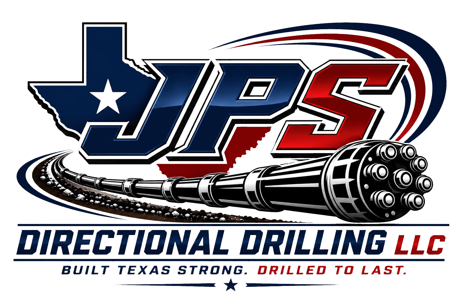 JPS Directional Drilling LLC