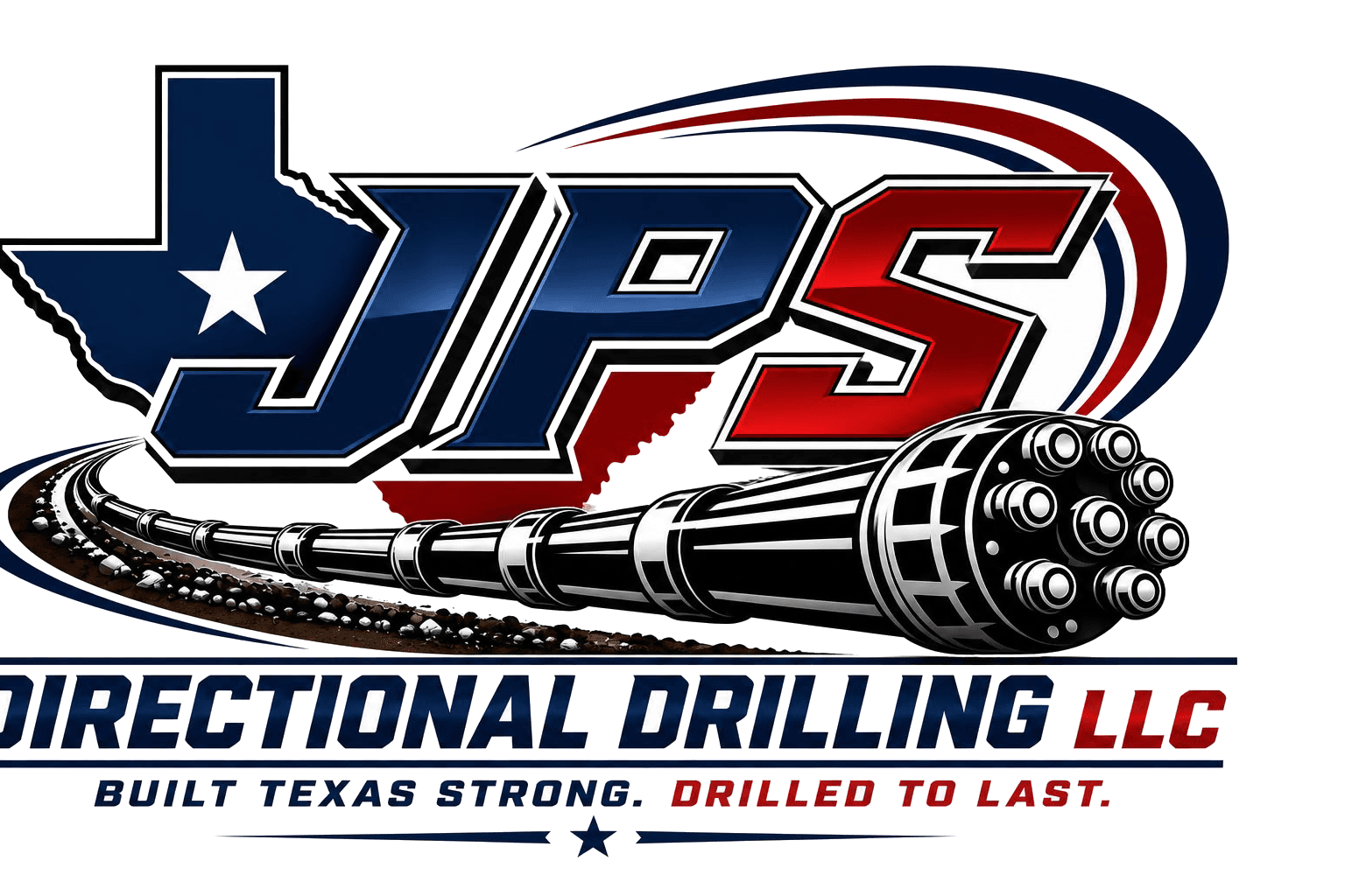JPS Directional Drilling LLC